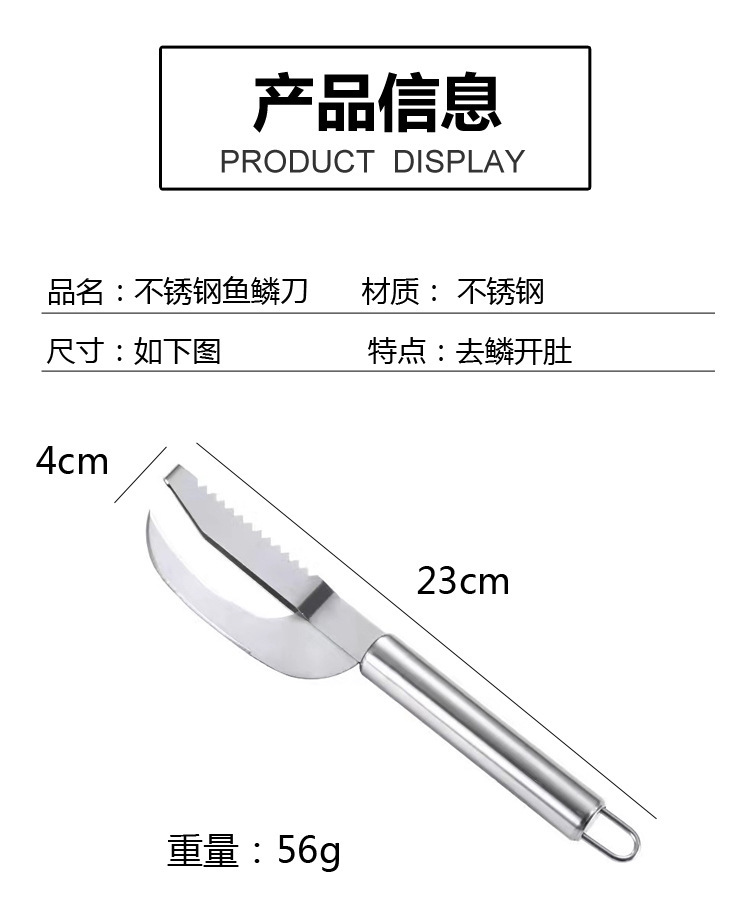 O1CN01OpjhGN1H4vwErSf2J_!!2912