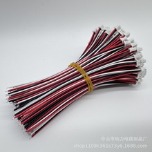 3P�g��1.25���Ӿ����^�L��15cm 2P--3P