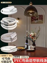 ��ʽpu���lpvcܛ�bl���ι����T�b� �Wʽ߅��ʯ�ྀ��ճ��A��