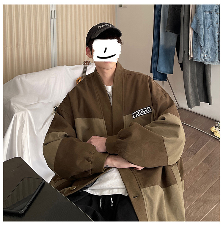 i2uUjf6mxdTrdS49SAV3xObC8pZmcXwep0Wz