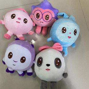 �����Ӯ��_����ƽ��ʿ�ܴa��؈���Ӵ��oë�q���