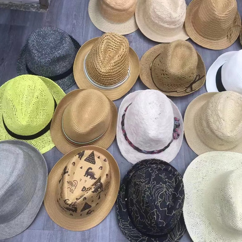 367fa845c952a81ec1484f78d751ea