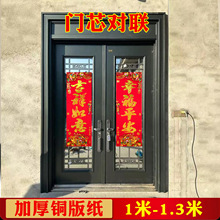 �~�漈�C��2026�����Tо��1.3���T�Ĵ����T��