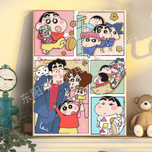 �����ͮ��¿�diy��ͨ�ֹ���ɫ���˽≺��ϩ�Ͳʮ��͏d�b߼���