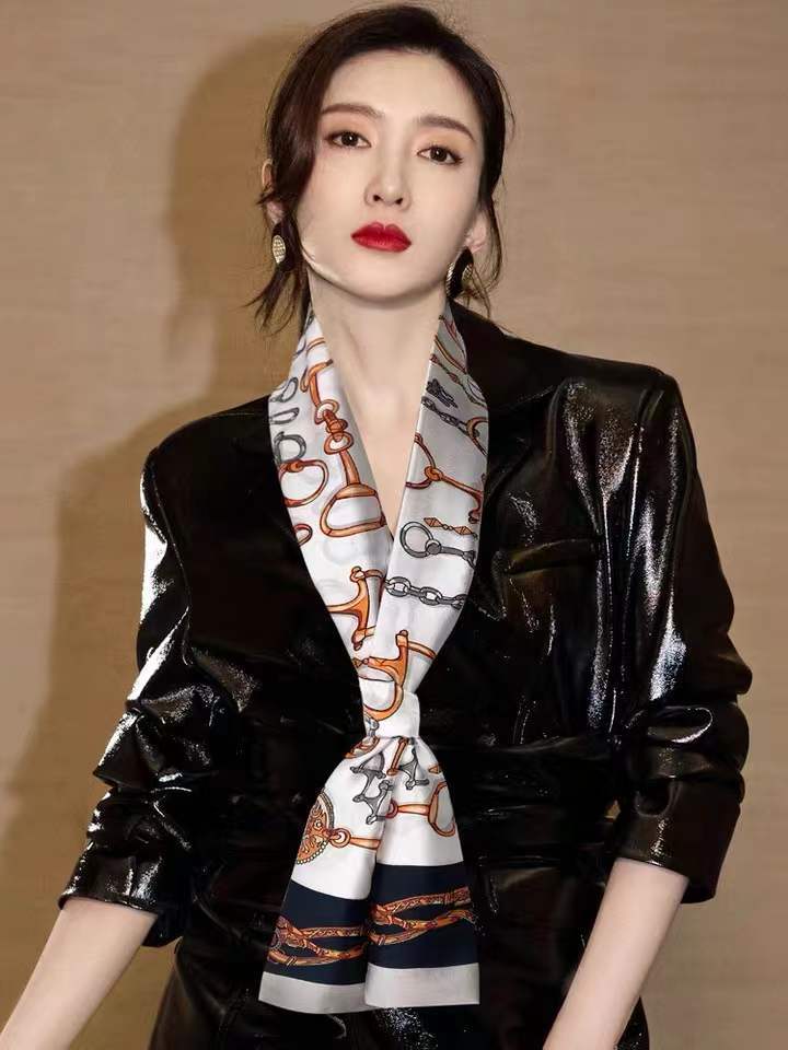 微信图片_20211225185509