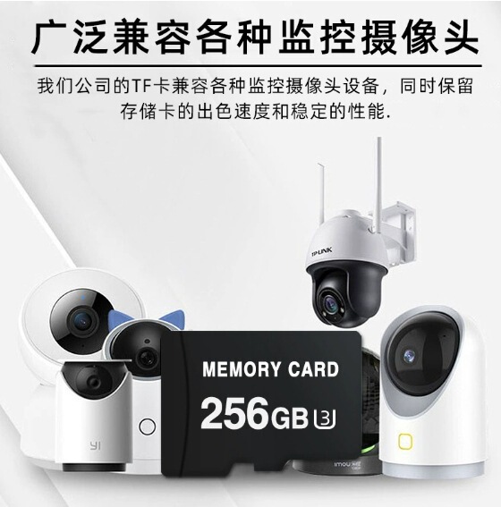 ワイヤレス WIFI カメラヘッド 360 度携帯電話リモート商用家庭用高精細屋内モニターの国境を越えた供給|undefined