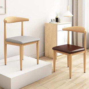 �Fˇţ�������lС�Կ�͵����Ӳ����h����Ʒ�̲��W�t�͏d