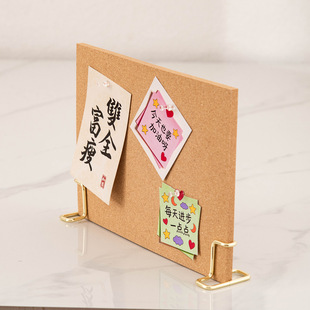 �羳���N����ܛľ�� A4�k���W���b�Ʒ��Ƭչʾ�����Ա㺞���F؛