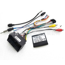 �m�ü������R�� �����Z�� ���ɂb��׿�����Դ���f�h�и��b��JEEP