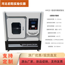 ��׼�r������܇�Hԇ�xȫ�Ԅ�ԇ�ӳ��͙C����ԇ�Cԇģ�O��