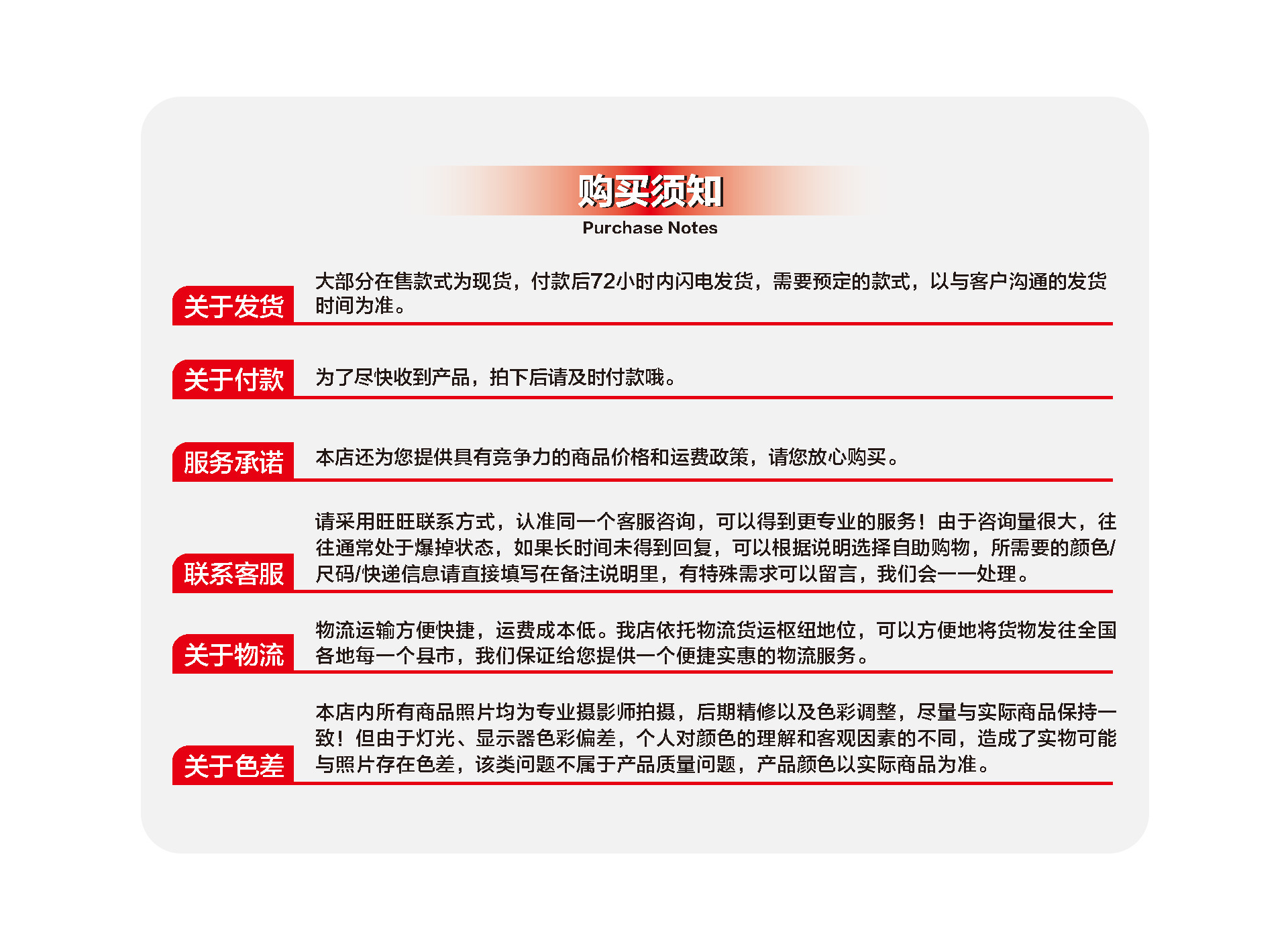 3ebf9448dc7f380b50677f1d7329cc