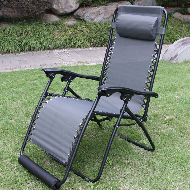Silla de descanso pie cubierta accesorios plegables silla de playa esponja pedales piezas silla de almuerzo almohadilla acolchada silla