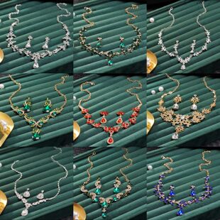 �W���羳���������b��͹Ōm͢�L���ˮ�ε��������׹��S���l
