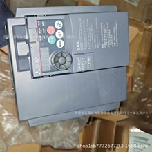 �����Ƶ��FR-E740-016SC-EC�����Ƶ��FR-E740-040SC-NAȫ�����
