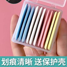 ��ɫ���۲��®����o�ϻ����[�η۹P���b�ÿp����ͨ�����·��p�x��