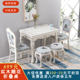 3Y�ۯB��������С���͚Wʽ�����νM�Ϻ��s�Ұ匍ľʡ���g����s��