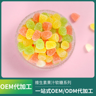 OEM��N�S����ܛ��ODM���ӹ��SCˮ��ζ�ǹ������ԠI�Bܛ�Ƕ���