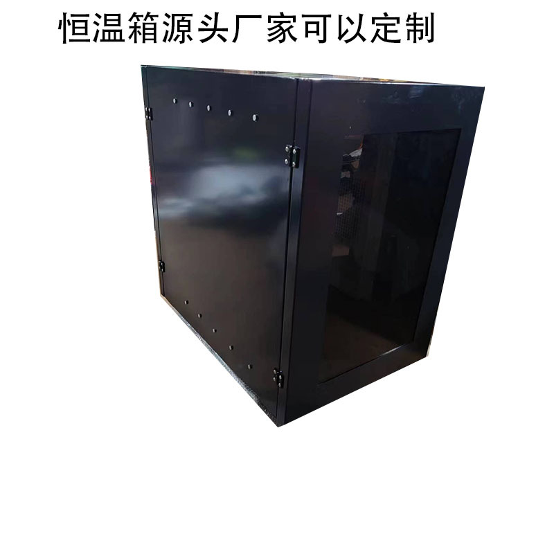 3DͶӰ��ͶӰ����վ ǽ��ȫϢ��Ӱ�����������仧������ˮĻ