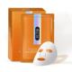 Tuoke Box Batch New Hongfei White Film Red Film Spray Mask Hongfei Face Film Sticker Hydrating and Moisturizing Dressing Hospital Line