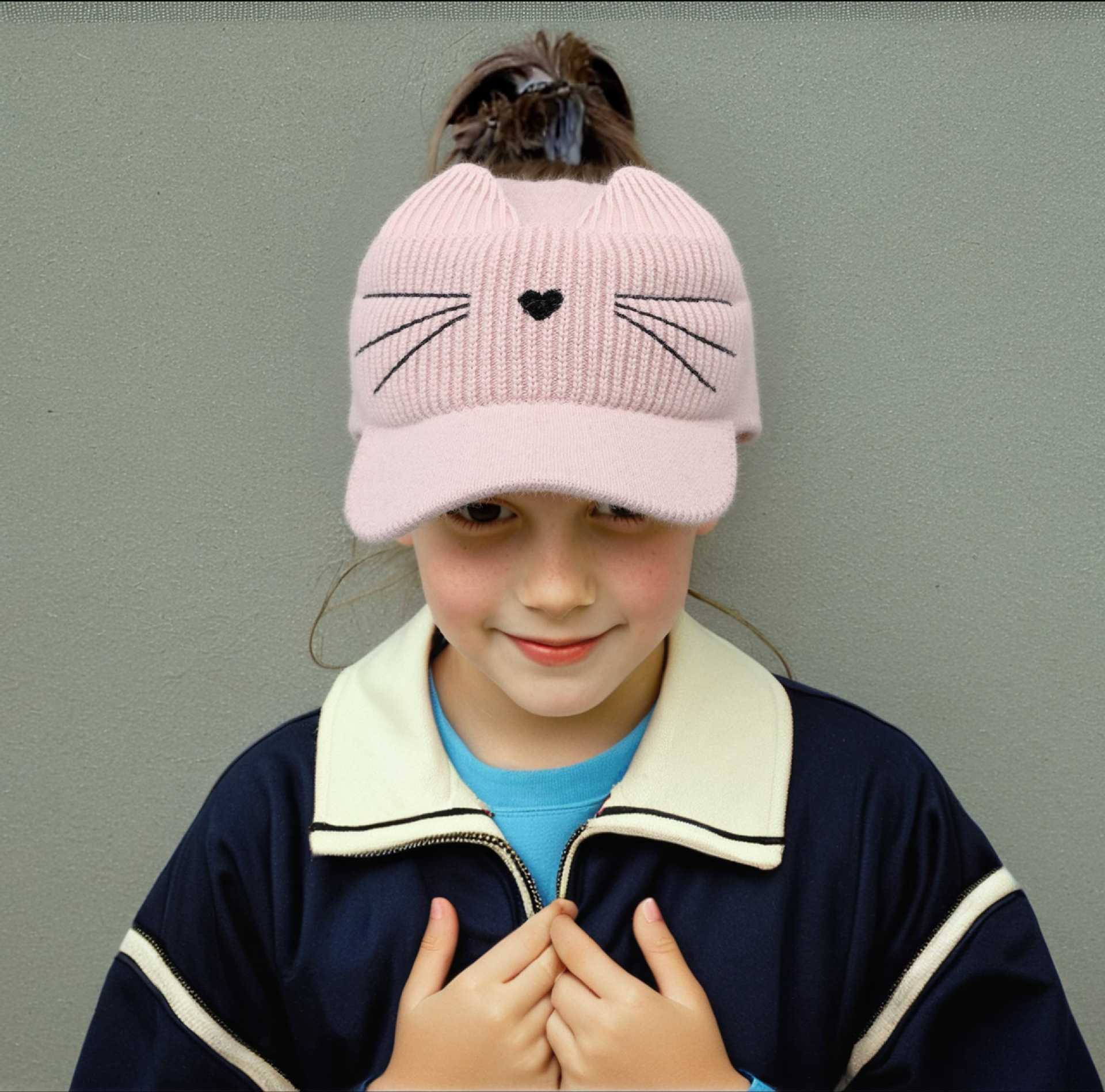 hzai_iLLHZ_zuzph_00002_