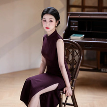 �l�y�o����L��������2026�¿��ļ����p��Ů����͹������ճ��ɴ�