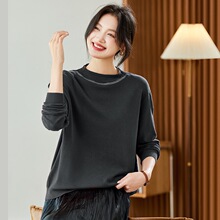 2025���b�¿�r�֠C荌��ɴ��ᘿ������e�p�����^�L������ɫ����