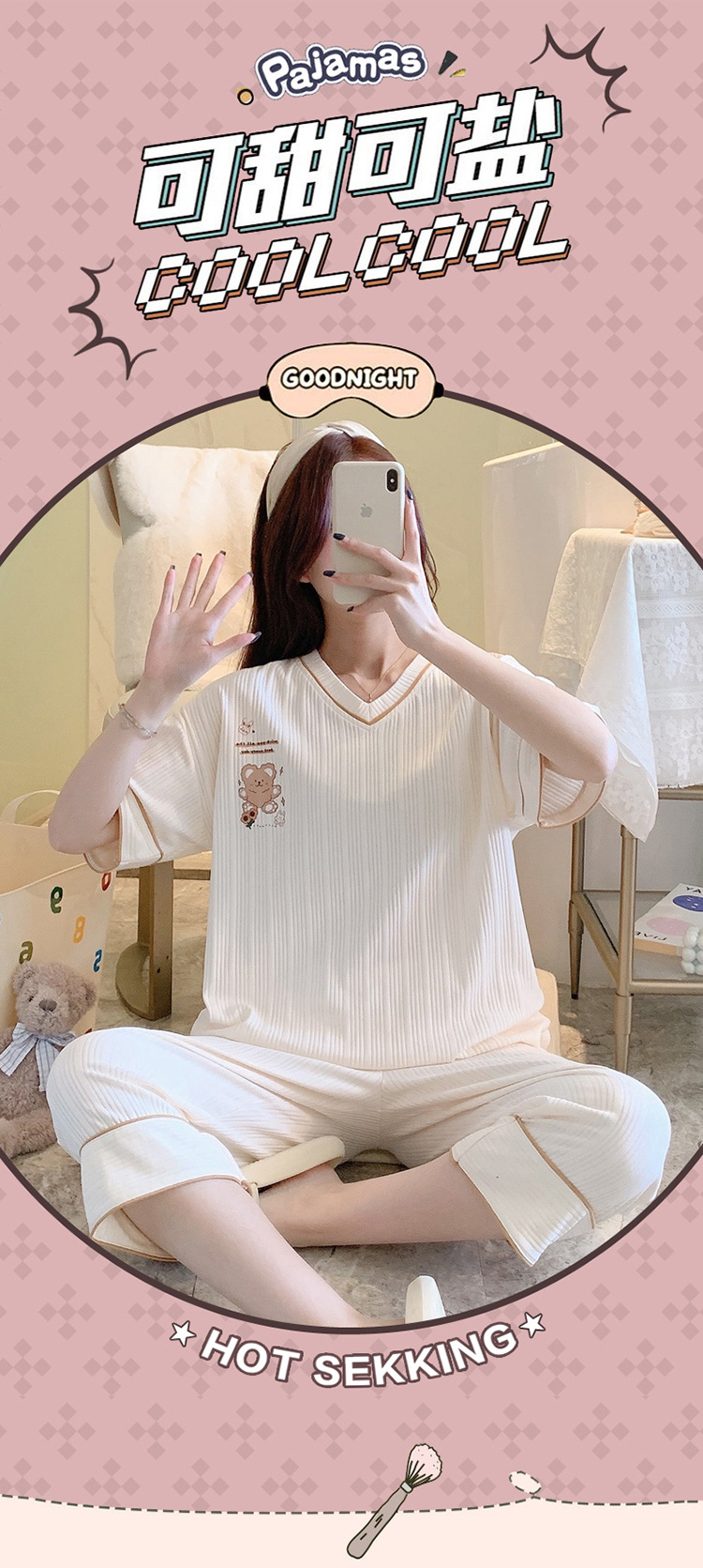 i2uUjf6mxdTrdS49SAR8xJuTM0e7Eb7J5f2L