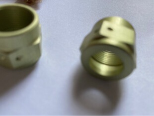 ������ĸ���캽�մ���GB GJB QJ HB Q/Y