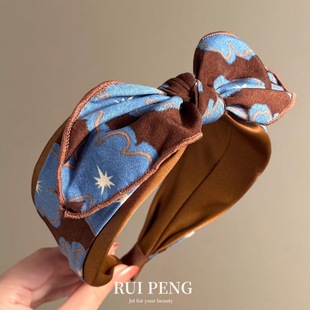 ���¿�ɫ���܌�߅�l��Ů���B픹�֚��|���l�^��Ů2025�¿�߼���