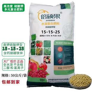 �������C������⛏ͺϷʲ����s����ɵι�߼��ȶ�Ԫ�ظ�⛏ͺϷ�