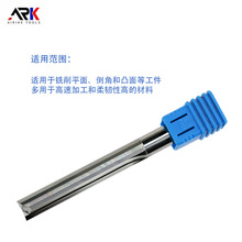 ĭ㊵ ⵶OӋ ᘌĭ EVAȼӹճ ë ĥ