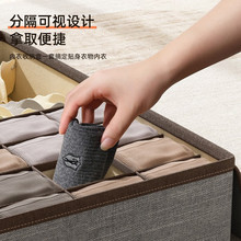 ����һ���ʽ�����ռ{�м��Î��w�������Ӵ������ָ��ռ{��S���l