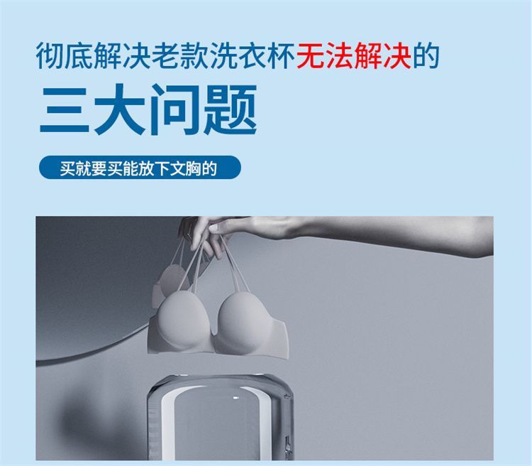 4145c6bf-da71-472b-b20a-78740a0f623e.jpe