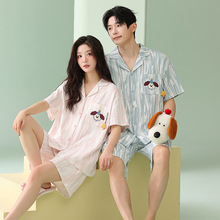 ���ؼ�79.9Ԫ���ļ��¿�100%���޷��쿪��˫��˯����Ů�Ҿӷ���װ