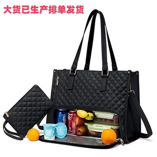 ��Ʒ2��1�¿������������͆μ����������X�ռ{�����ذ������