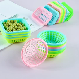 食物工艺品;餐厨具玩具;减压玩具