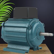 SF�S���L�C����늙C�~о��220V �����S�д��ʹ��I380V �S��ֱ�N