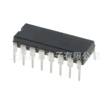 MC34067PG  ���ؿ����� High Performance Resonant Mode