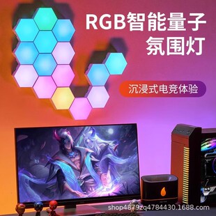 �羳RGB�������ӷՇ�����߅�ο�ƴ��늸�����ʰ����C��ҹ��