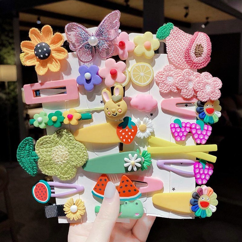 Niños 5 princesas 7 niñas 6 + 8 a 12 regalos de cumpleaños 3 - 9 niñas 10 juguetes para niños