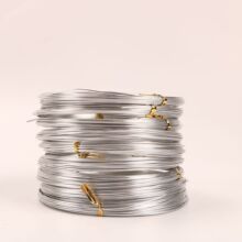 1�׃r1MM�A���X��ܛ�X�z diy�����ö��䶨��؈������ϰ�������l