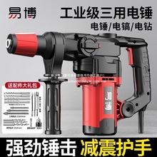 �ײ���N�怃��ô��ʹ��I���荼��Û_��荶๦������늄ӹ���