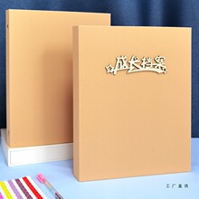 LoСW꼉a4հdiyփb׃@Lnӛ