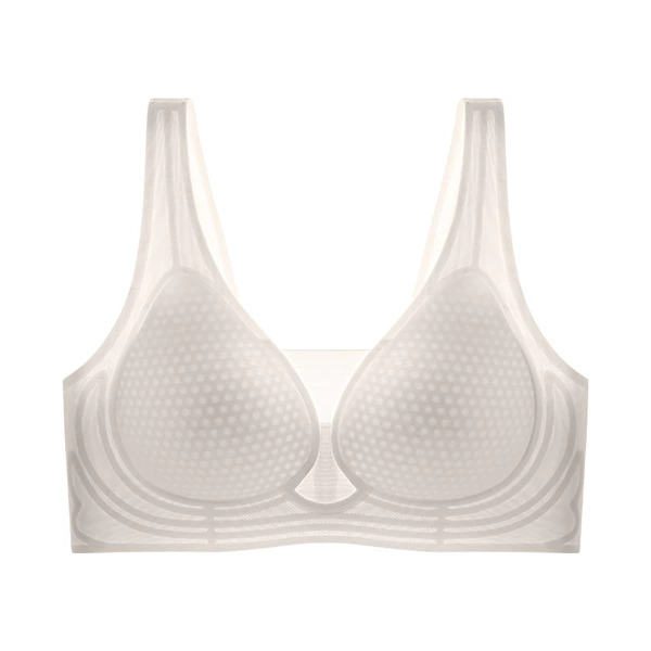 Milk gray