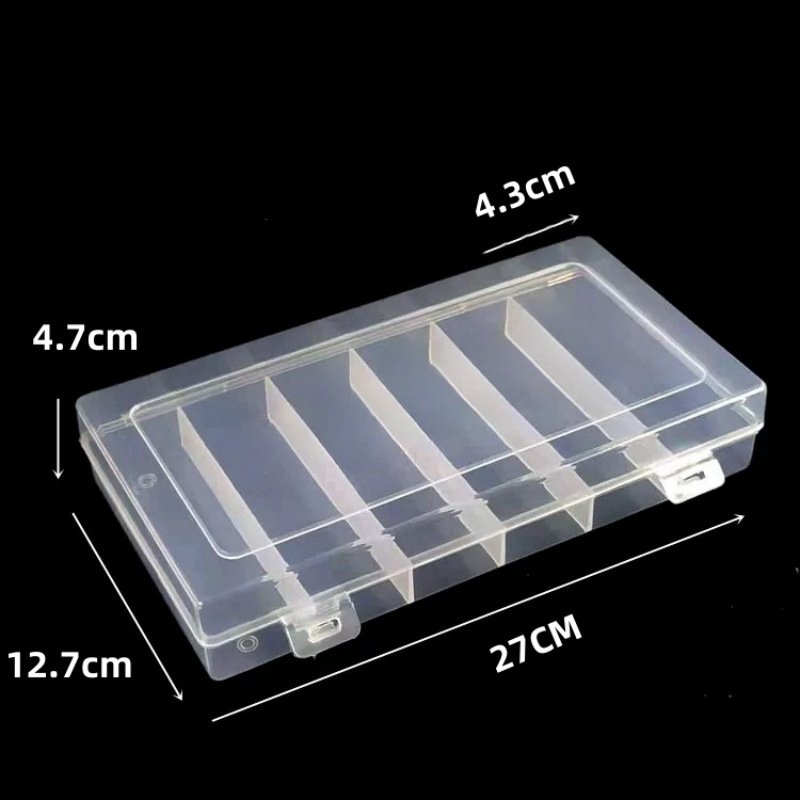 5223EE9B9A72EA2235A107DC7D0BF8