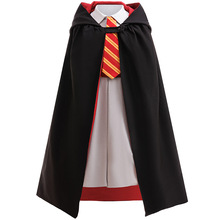 ���R�d�¿ͯ�WԺ�L�Bñ�����Ʒ��B��ȹ�f�}��cosħ���۷����b