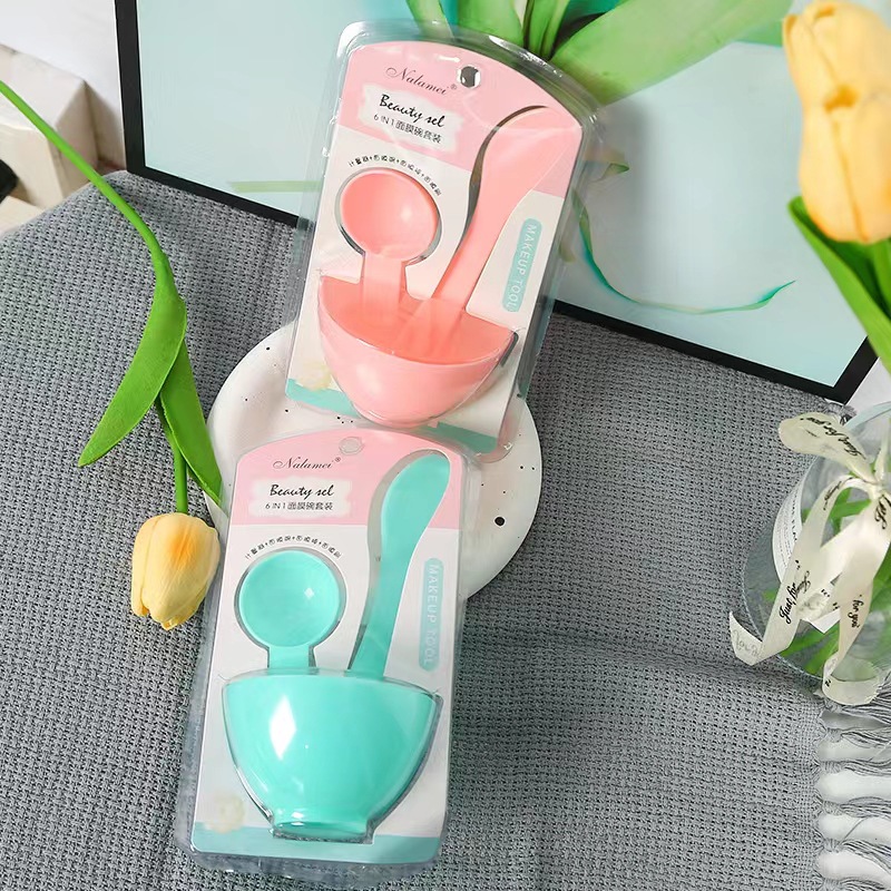 微信图片_20230828174403