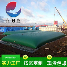 ���ˮʳƷ����Һ�� �Բʿ��ۯBˮ�� PVC�������TPU����ˮ��