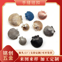 ������ϵ�С���ؐ���ټ~�ے�僽�ɫ�b���ؐ���ֿp����