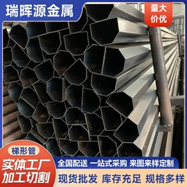 异型管;焊管;方管